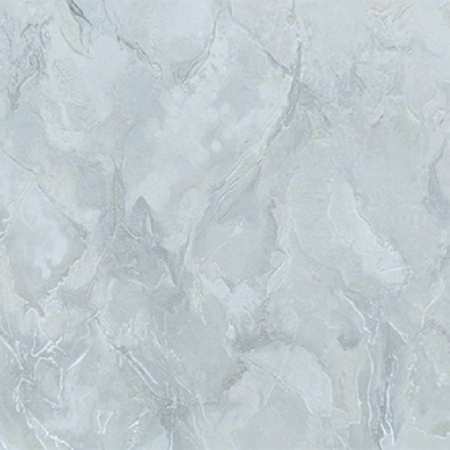 Обои HK62225 Wiganford Belfast