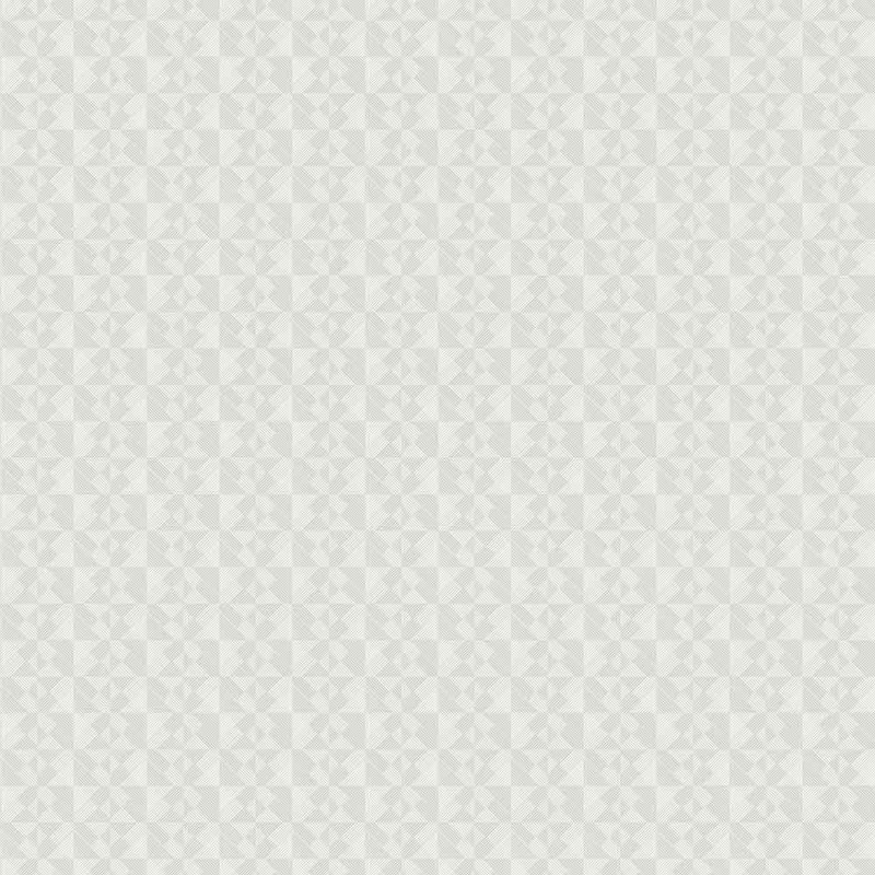 Обои 1103-1 AdaWall Beta