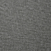 Обои 95011-28 R Alessandro Allori Bodega Grand Alessandro Allori коллекция Bodega Grand производства Италия в интернет-магазине Обоитрейд