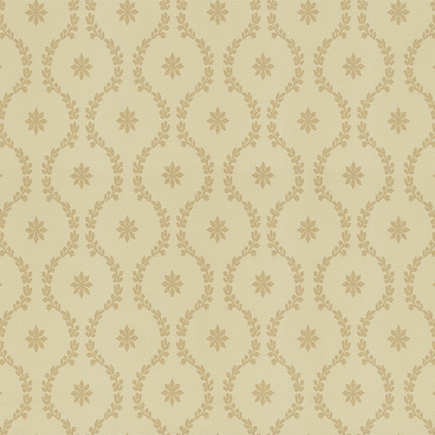 Обои 3517-12 Makario Веселый