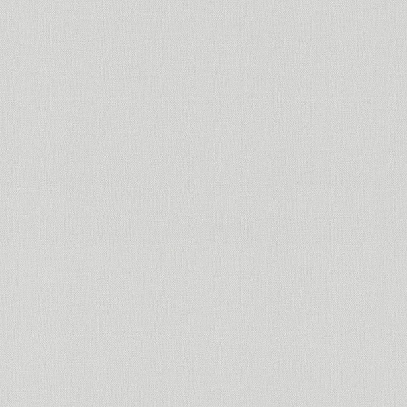 Обои 70611-14 R аспект Аркада