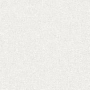 Обои 981155 Rasch My cottage Rasch коллекция My cottage производства Германия в интернет-магазине Обоитрейд