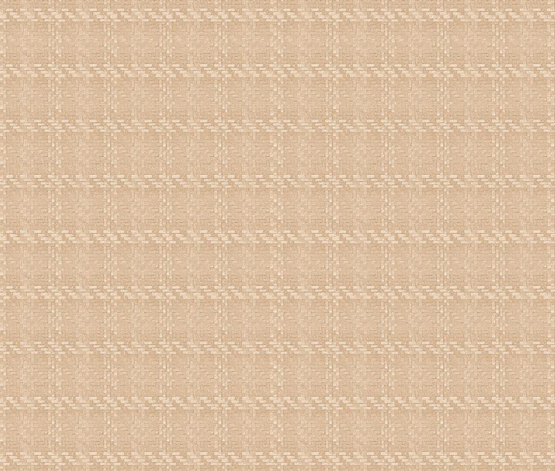 Обои 1606-3 RST Alessandro Allori Four Seasons Alessandro Allori коллекция Four Seasons производства Италия в интернет-магазине Обоитрейд