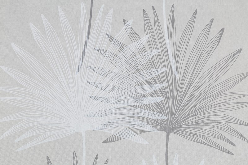 Обои HC72073-42 Palitra Home Color Пальма Palitra Home Color коллекция Пальма производства РОССИЯ в интернет-магазине Обоитрейд