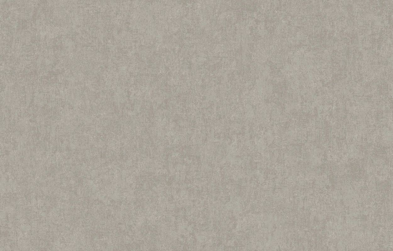 Обои ARTS13 011 Artsimple Каникулы Artsimple коллекция Каникулы производства РОССИЯ в интернет-магазине Обоитрейд