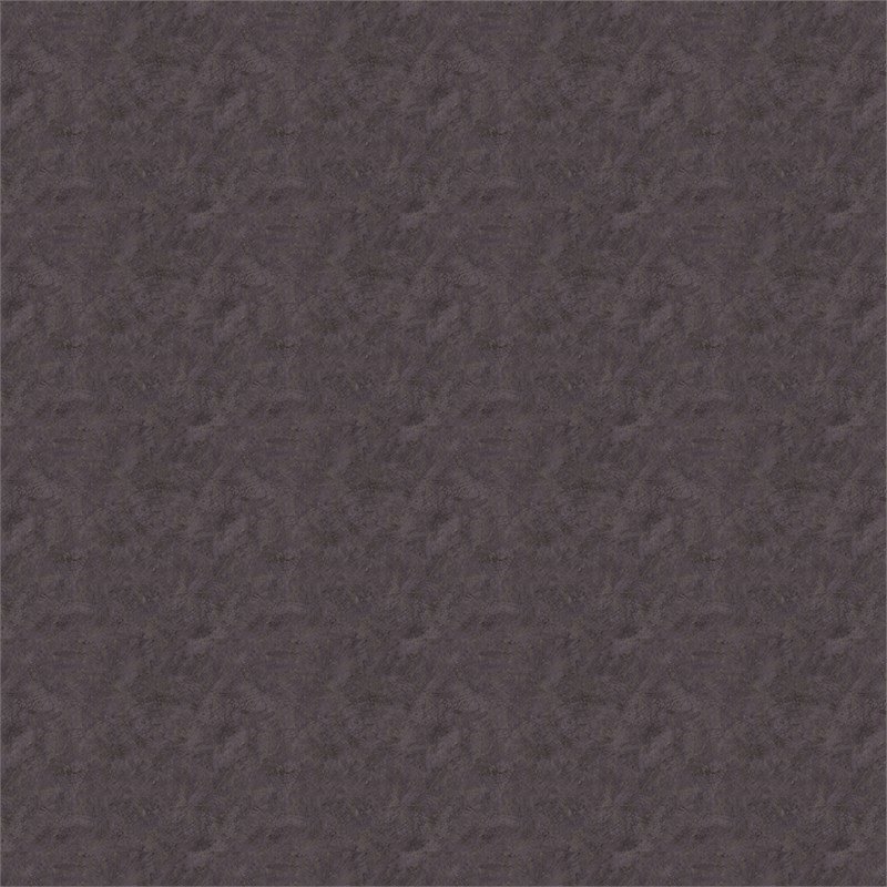 Обои 3717-8 AdaWall Alfa