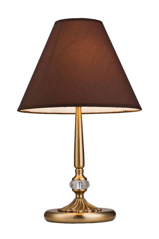 Настольная лампа Maytoni Royal Classic RC0100-TL-01-R