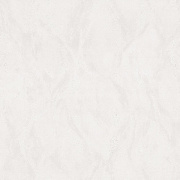 Обои 7150-17 Euro Decor Camelia Euro Decor коллекция Camelia производства РОССИЯ в интернет-магазине Обоитрейд