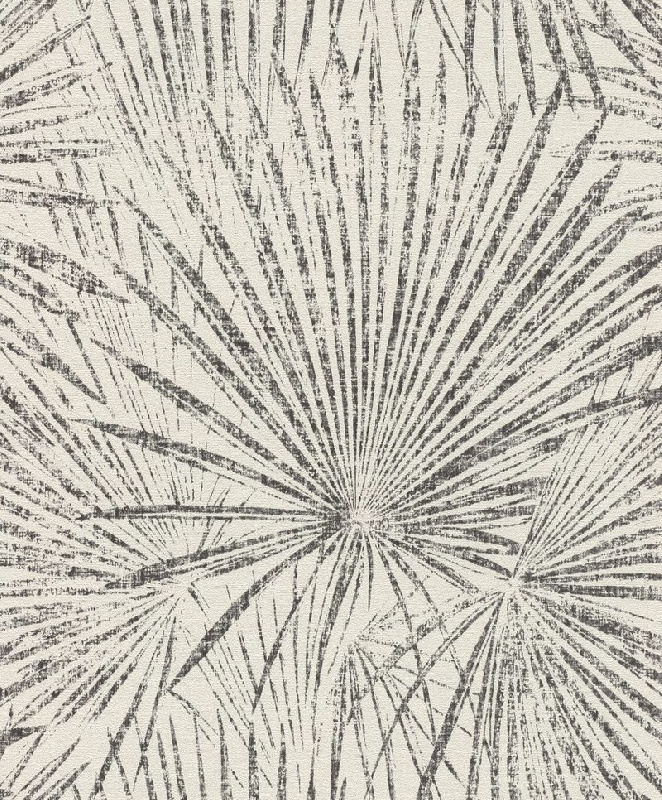 Обои 555738 Rasch Lirico