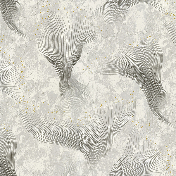 Обои A3202-2 Solo Орион Solo коллекция Орион производства РОССИЯ в интернет-магазине Обоитрейд