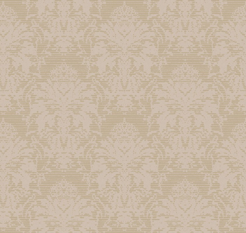 Обои MR4 005 Milassa Mirabelle