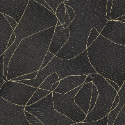 Обои 7241-22 Euro Decor Contour Euro Decor коллекция Contour производства РОССИЯ в интернет-магазине Обоитрейд