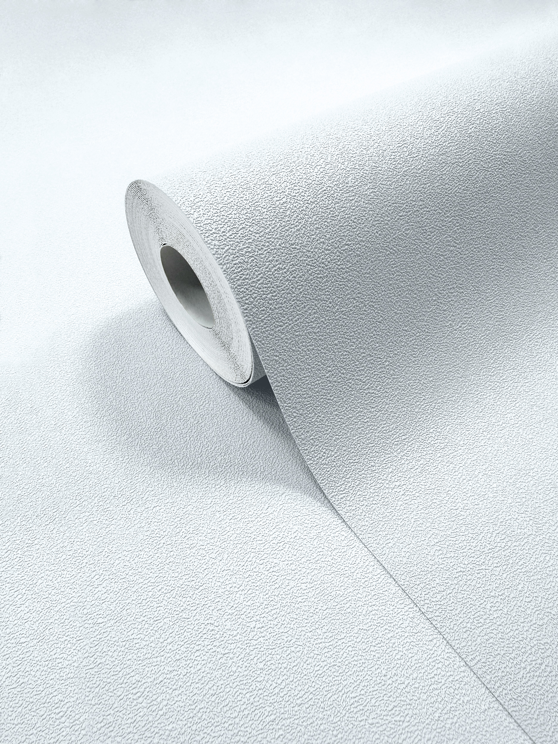 Обои 97781 Marburg След Marburg коллекция След производства  в интернет-магазине Обоитрейд