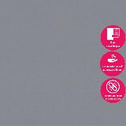 Обои HC71822-44 Home color Monochrome / Racing Team Home color коллекция Monochrome производства РОССИЯ в интернет-магазине Обоитрейд