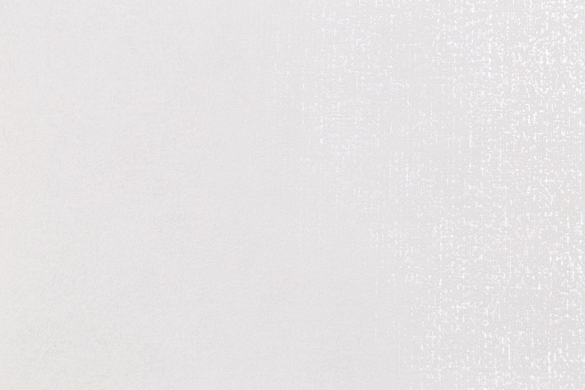 Обои PC90002-15 Palitra Prestige Color Флимания Palitra Prestige Color коллекция Флимания производства РОССИЯ в интернет-магазине Обоитрейд