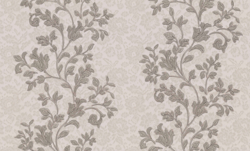 Обои PL71561-24 Палитра Flandre