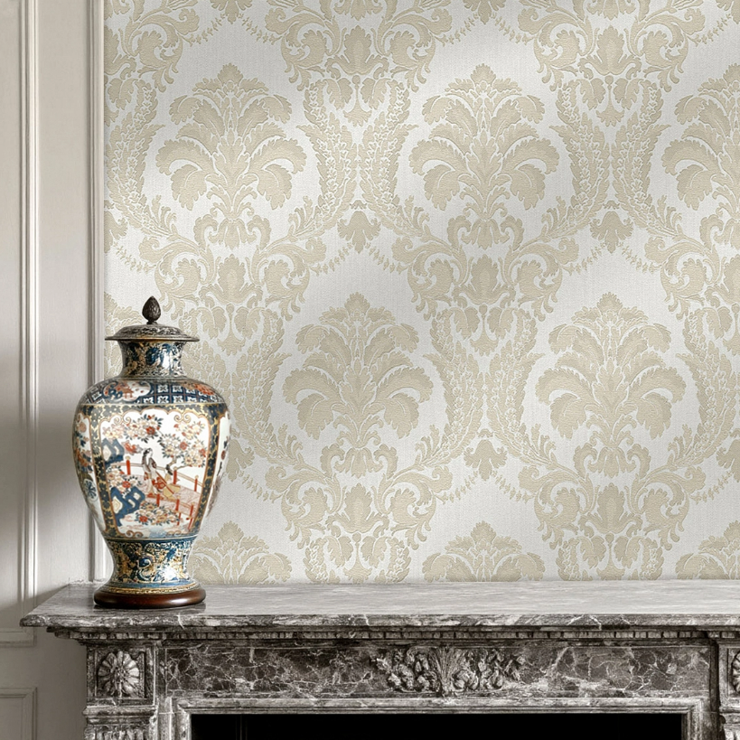 Обои MK13107 Wiganford Balletto Wiganford коллекция Balletto производства  в интернет-магазине Обоитрейд