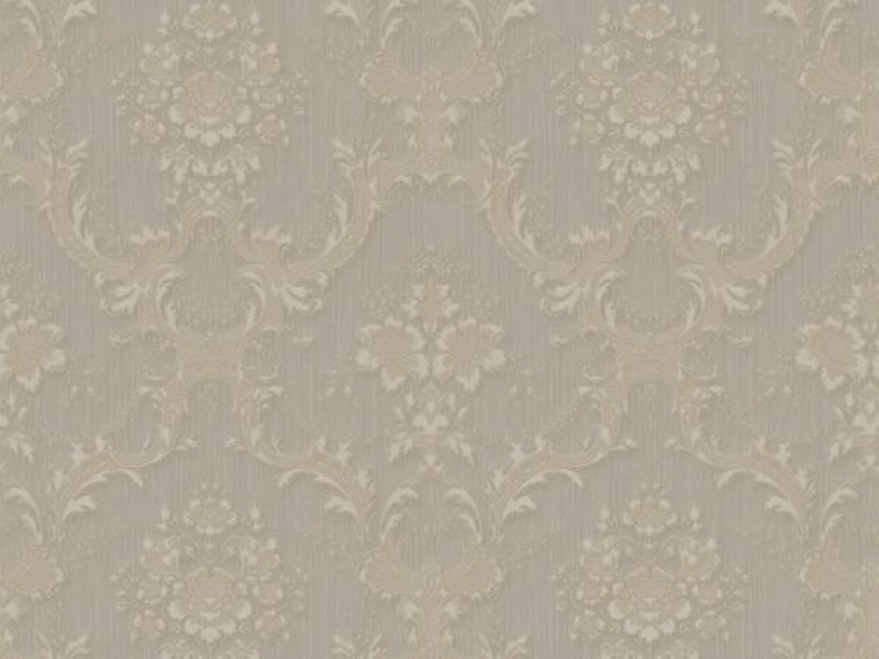 Обои 66837 Zambaiti Parati Satin Flowers IV