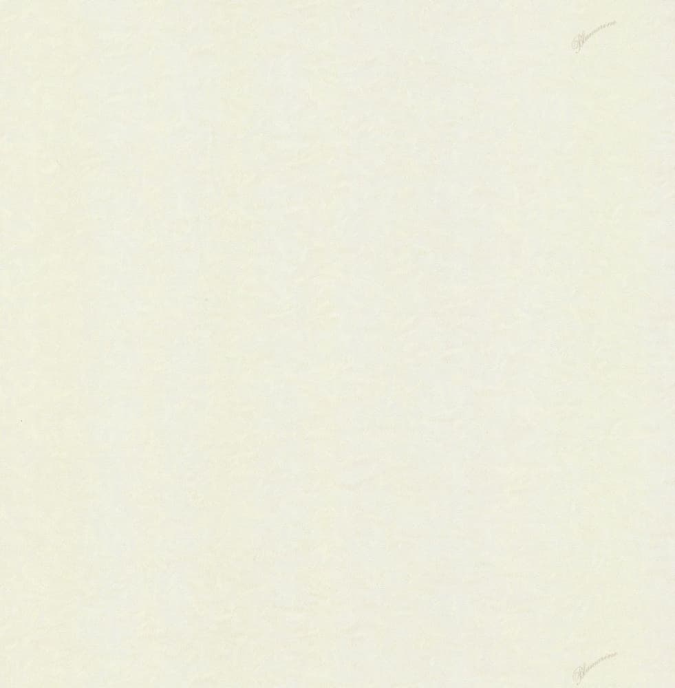 Обои BM27073 Blumarine Блюмарин №4