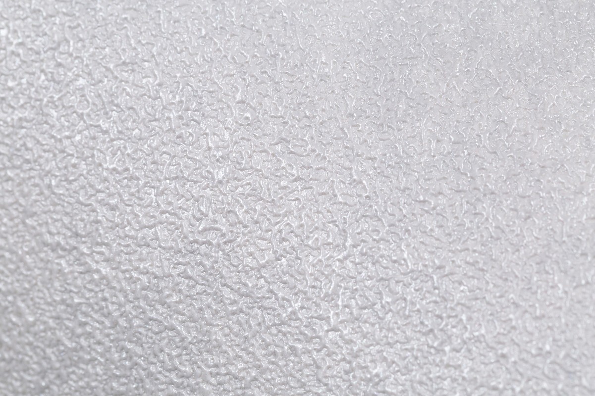 Обои HC72178-14 Palitra Home Color Динамика Palitra Home Color коллекция Динамика производства РОССИЯ в интернет-магазине Обоитрейд