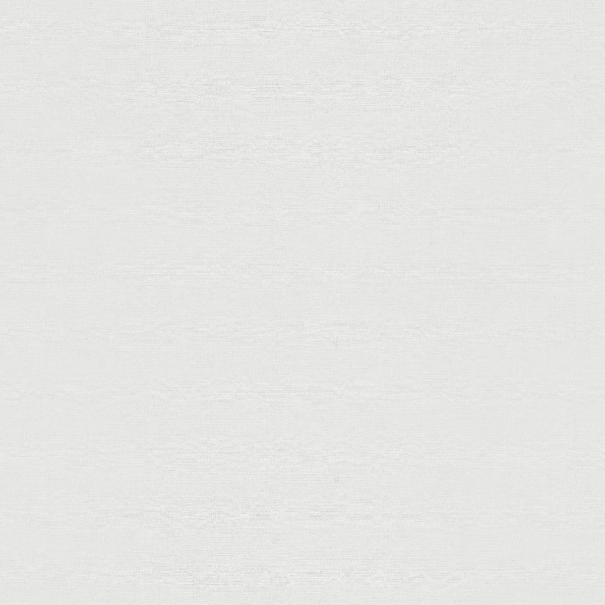 Обои ER12207-01 Erismann Gentle Erismann коллекция Gentle производства  в интернет-магазине Обоитрейд