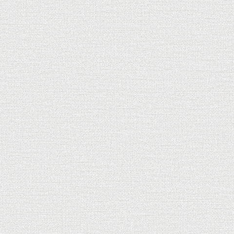 Обои 54482-3 Andrea Rossi Spectrum Boom Andrea Rossi коллекция Spectrum Boom производства  в интернет-магазине Обоитрейд