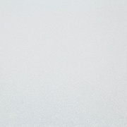 Обои TC72251-14 Trend Color Trend Archway Trend Color коллекция Trend Archway производства РОССИЯ в интернет-магазине Обоитрейд