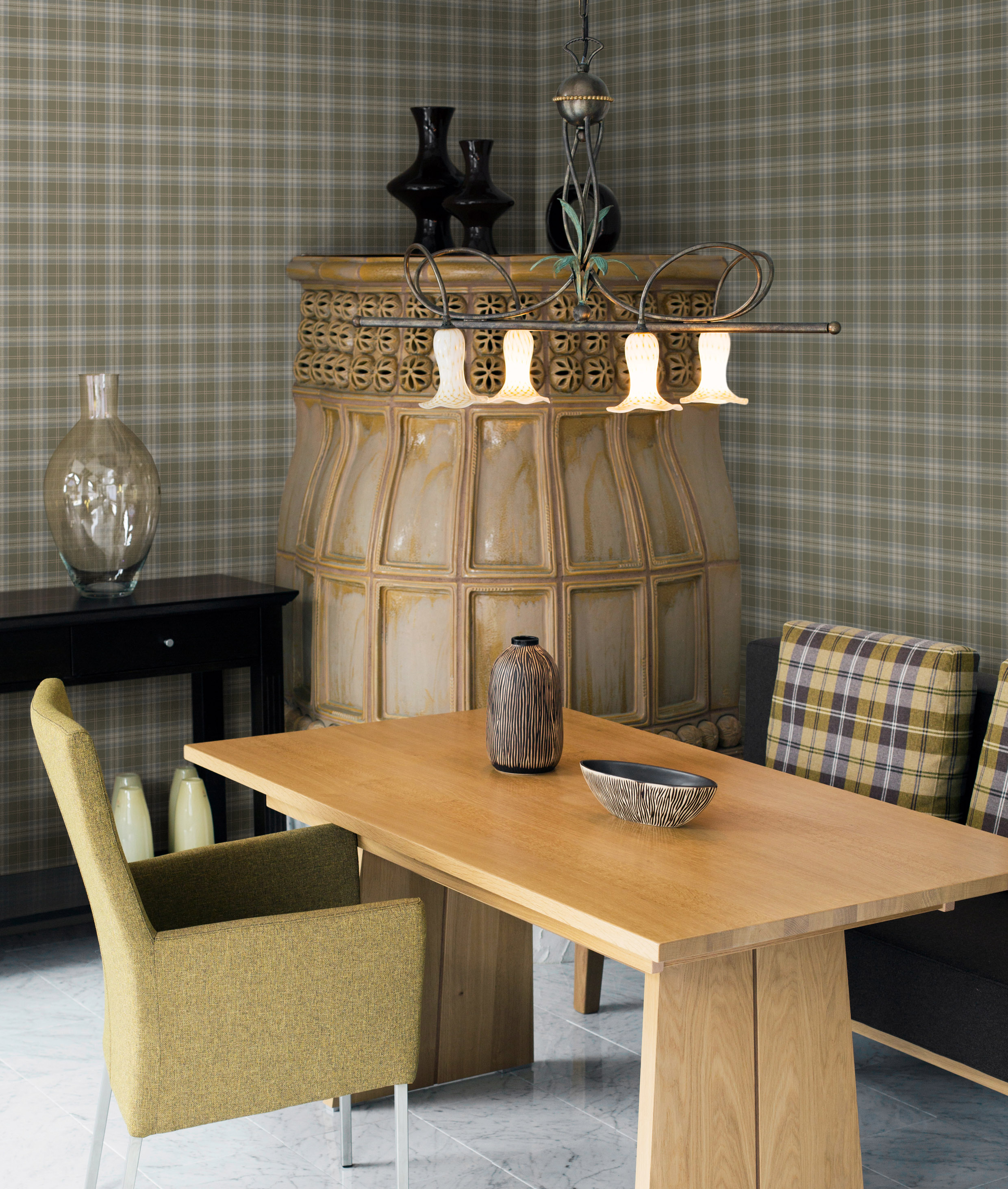 Обои KN2 005/1 Loymina Денди Loymina коллекция Денди производства РОССИЯ в интернет-магазине Обоитрейд