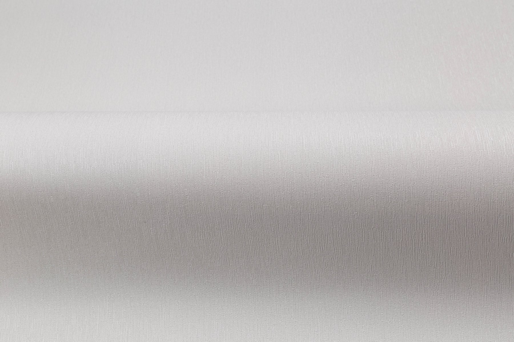 Обои HC72668-14 Palitra Home А-ля рус Palitra Home Color коллекция А-ля рус производства  в интернет-магазине Обоитрейд