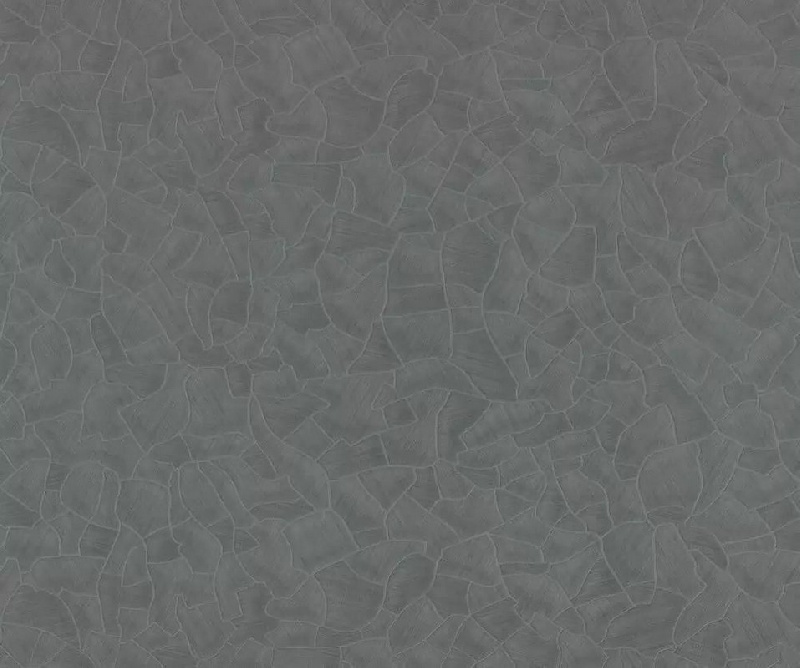 Обои R23124 Fipar Colori del sole Zambaiti Parati коллекция Colori del sole производства РОССИЯ в интернет-магазине Обоитрейд