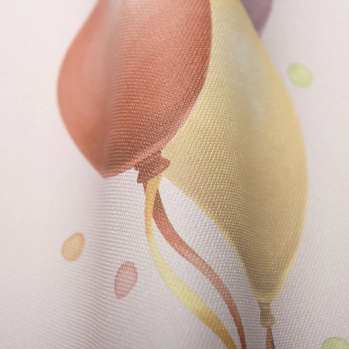 Обои 2411-5 RDV Alessandro Allori Dolce Vita Alessandro Allori коллекция Dolce Vita производства Италия в интернет-магазине Обоитрейд