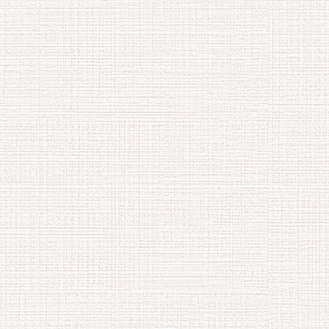 Обои 54484-1 Andrea Rossi Spectrum Boom Andrea Rossi коллекция Spectrum Boom производства  в интернет-магазине Обоитрейд