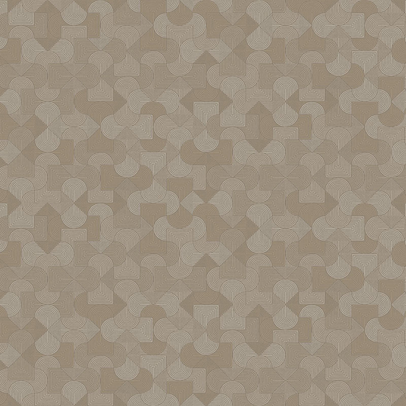 Обои KTS2 002 Milassa Микадо Milassa коллекция Микадо производства  в интернет-магазине Обоитрейд