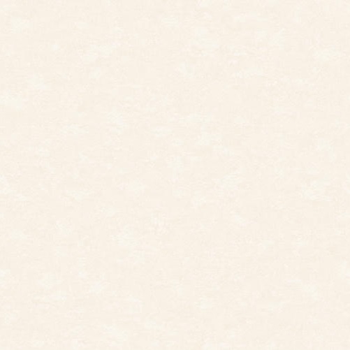 Обои IL1003 Grandeco Ideco Imperial