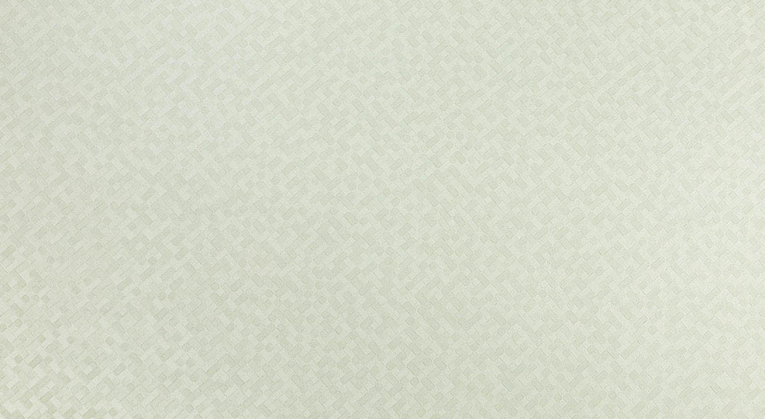 Обои 70732-17 R аспект Феллини R аспект коллекция  производства  в интернет-магазине Обоитрейд