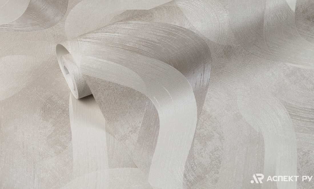 Обои 75294-28 Wall Decor Энигма Wall Decor коллекция Энигма производства РОССИЯ в интернет-магазине Обоитрейд