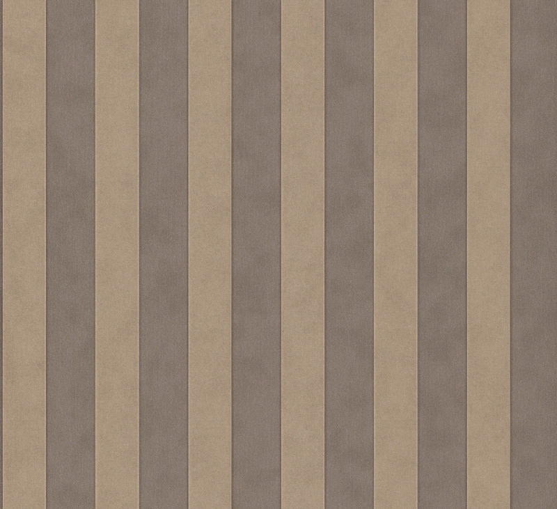 Обои 517712 Rasch Etro