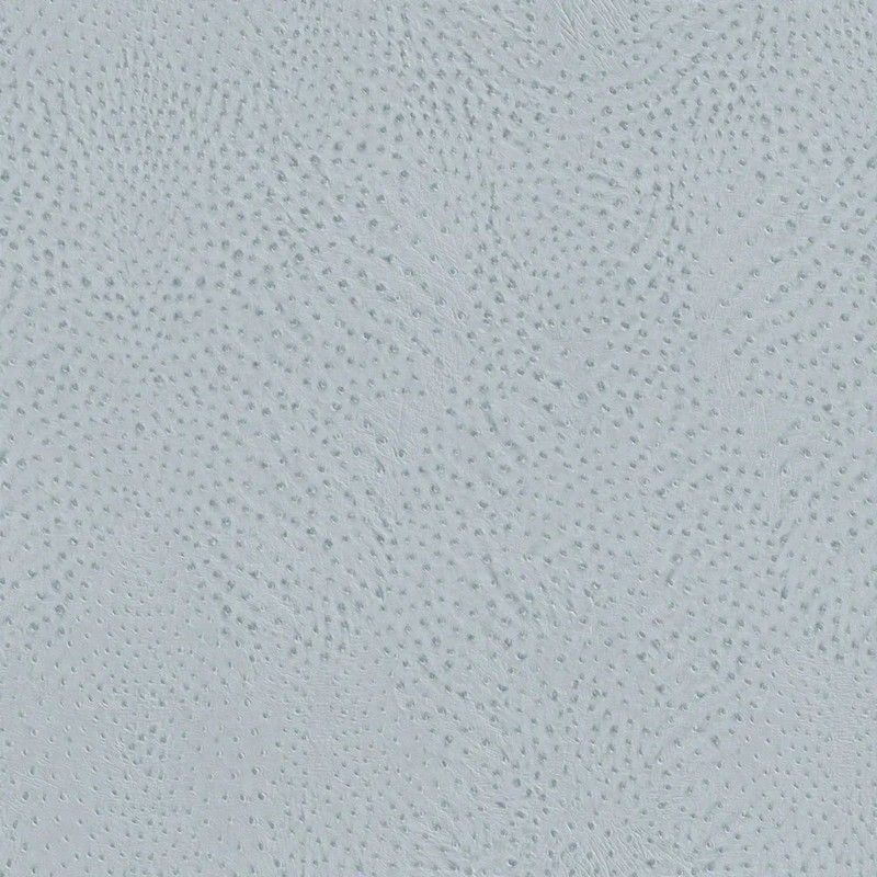 Обои 423600 Rasch African Queen