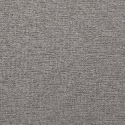 Обои 95011-13 R Alessandro Allori Bodega Grand Alessandro Allori коллекция Bodega Grand производства Италия в интернет-магазине Обоитрейд