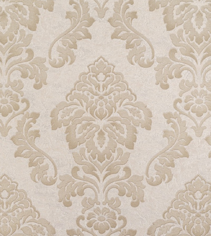 Обои 10694-05 Артекс Севилья