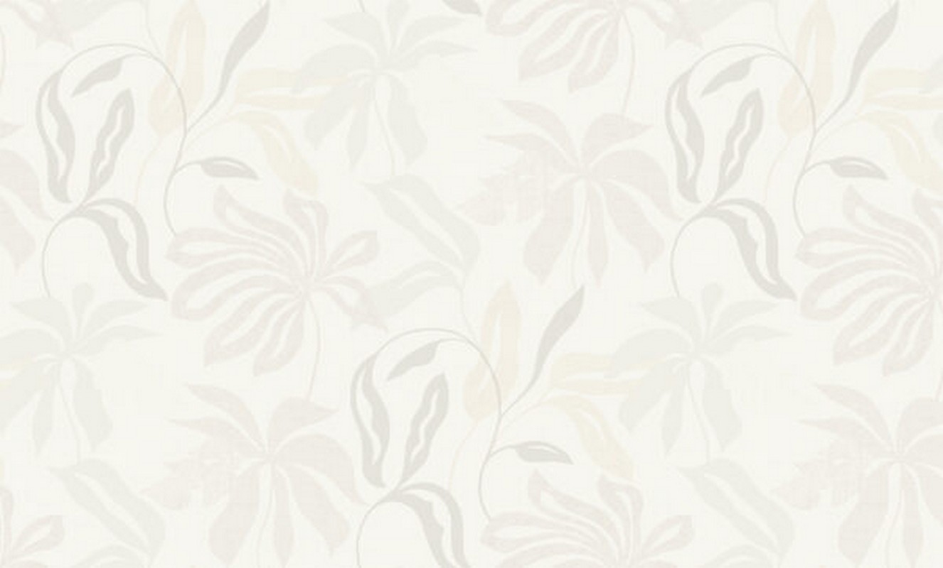 Обои UR3409 Grandeco Universe 4