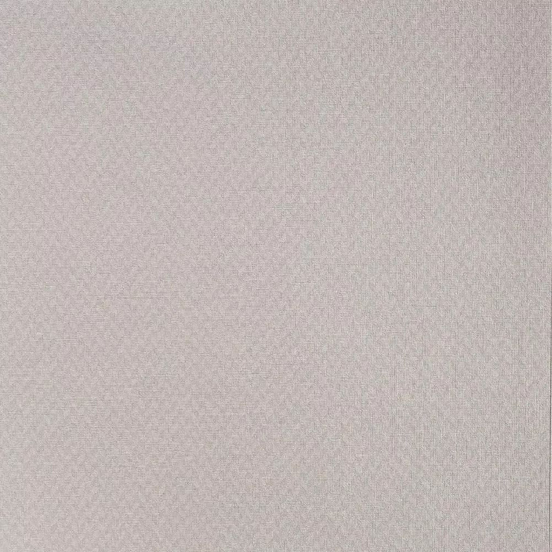 Обои 15017-6 Alessandro Allori Rossa