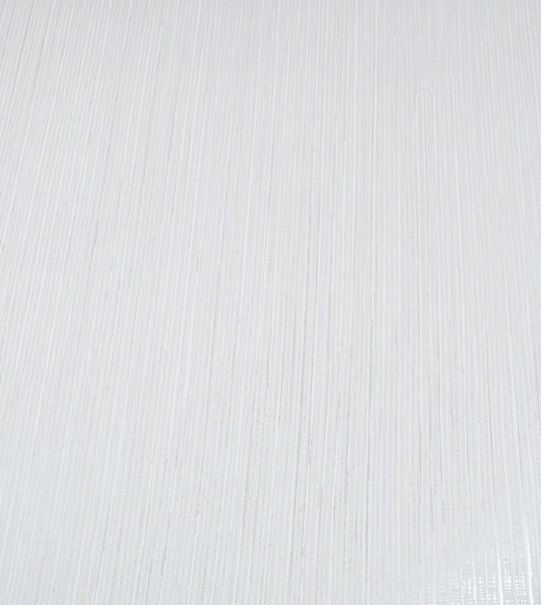 Обои 5014-1 Bernardo Bartalucci Cesara