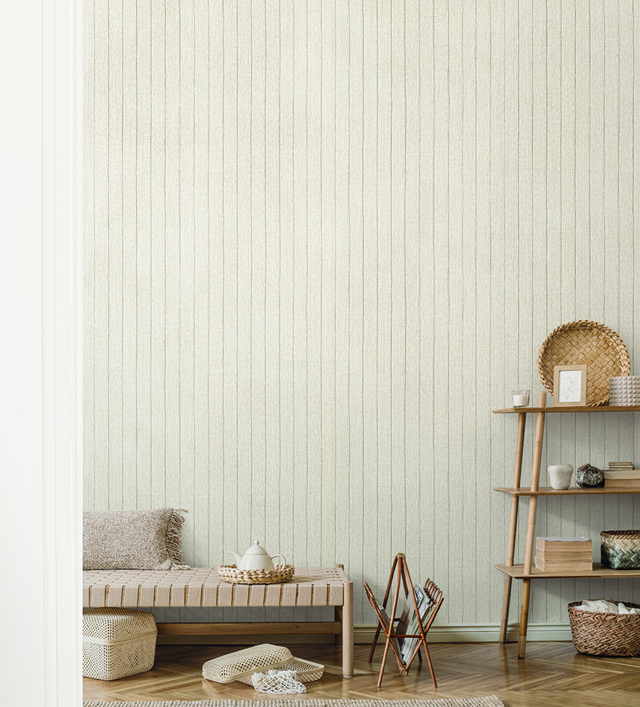 Обои 15037-1 Alessandro Allori Берти Alessandro Allori коллекция Берти производства  в интернет-магазине Обоитрейд