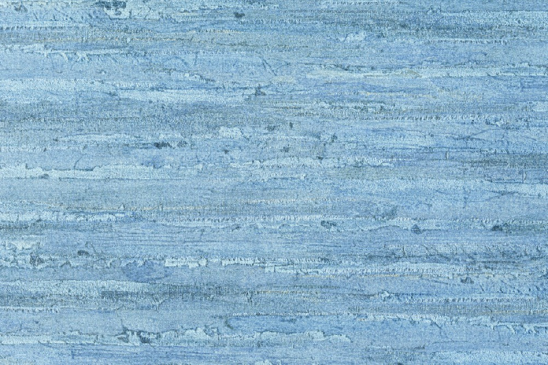 Обои 10355-07 Dieter Langer Eleganza