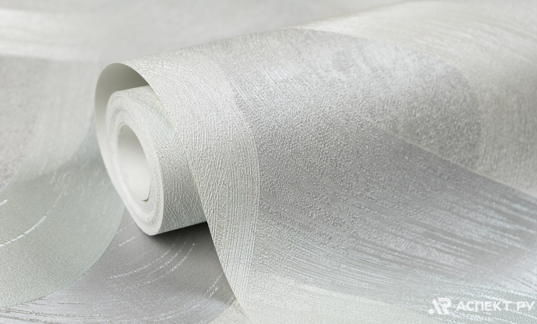 Обои 75294-41 Wall Decor Энигма Wall Decor коллекция Энигма производства РОССИЯ в интернет-магазине Обоитрейд