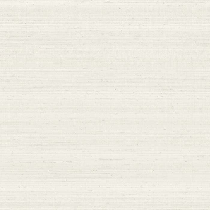 Обои WP0100801 Grandefiore Lugano