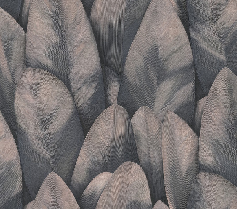 Обои 70535-45 R аспект Сидней