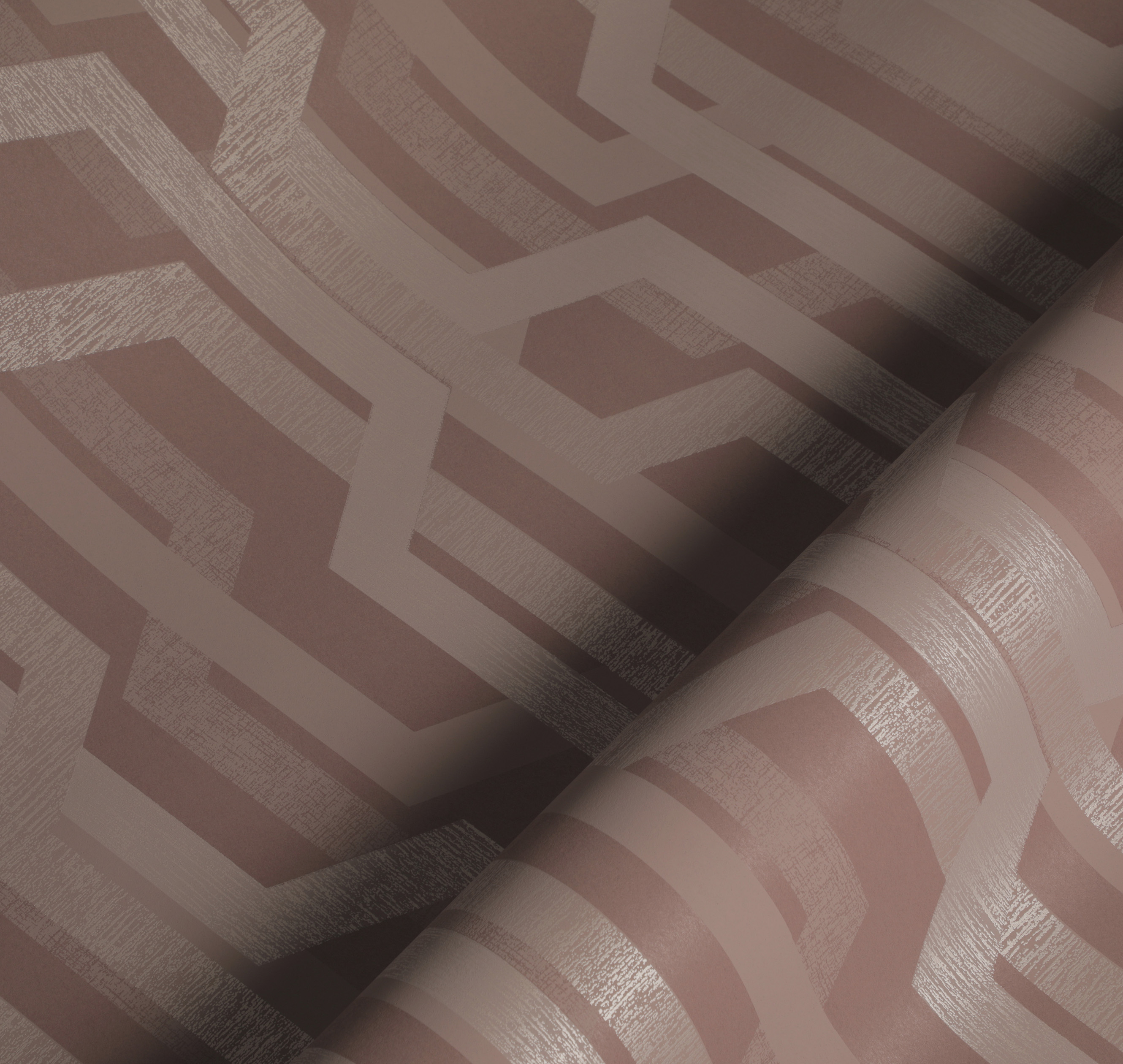 Обои SOL4 007 Milassa Солярис Milassa коллекция Солярис производства  в интернет-магазине Обоитрейд