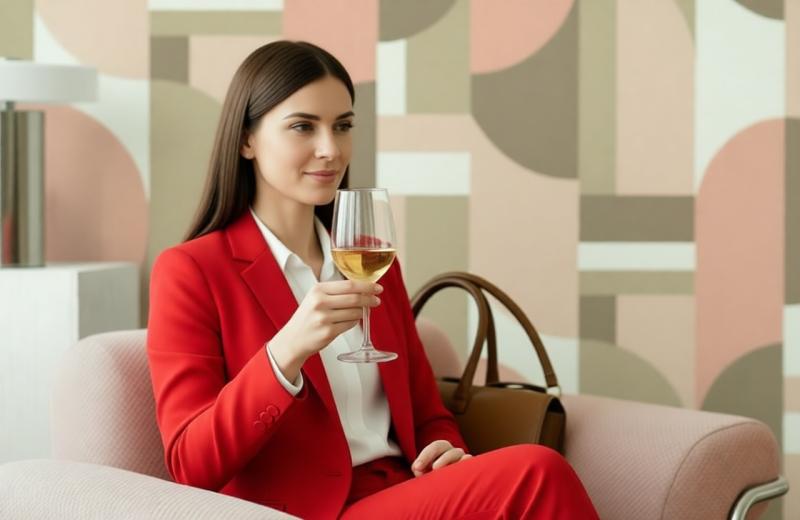 TREND Collage - для тех, кому важна энергия дома. 